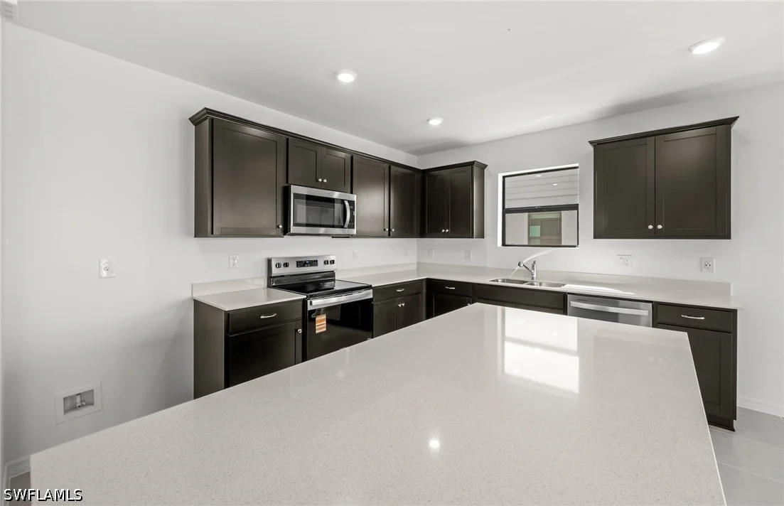 Photo of 271 Silent Lake Drive
