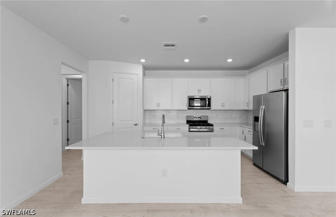 Photo of 2121 Seville Lane