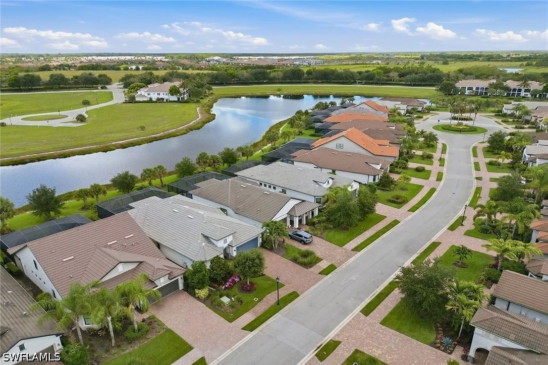 Photo of 2764 Amaranda Court