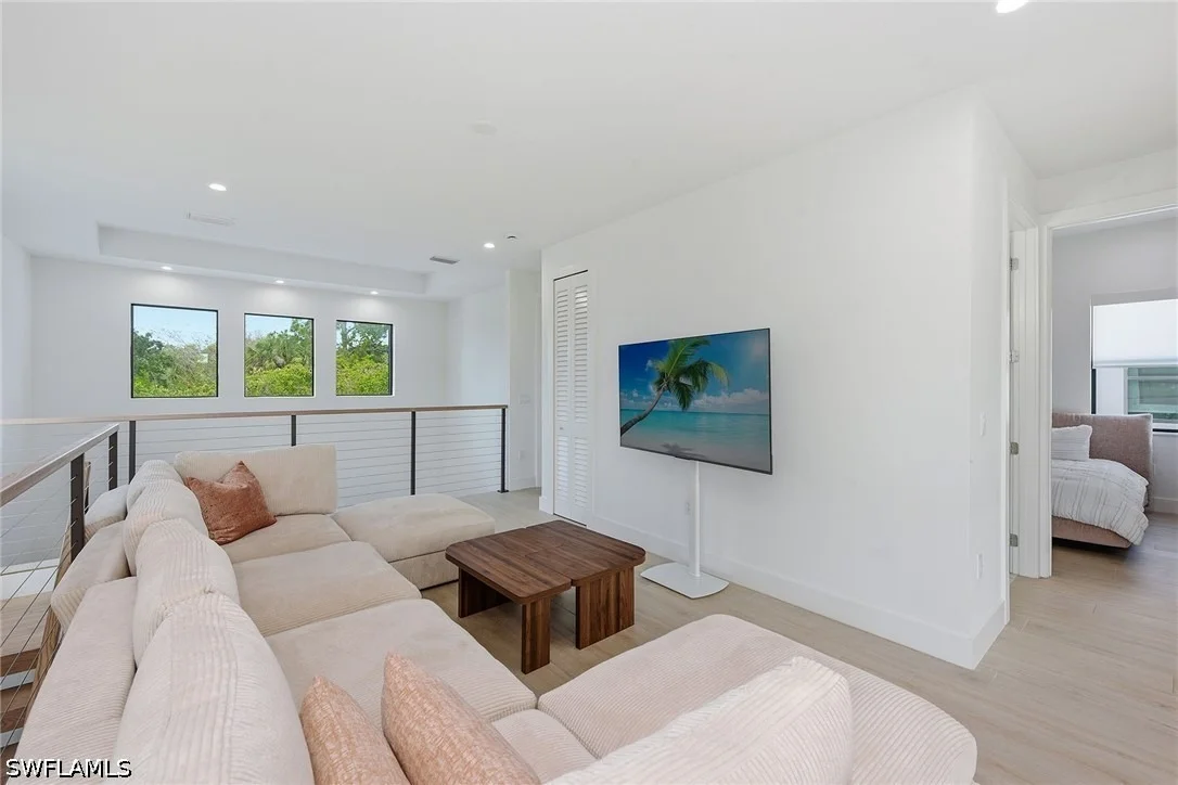 Photo of 3400 Canal Street