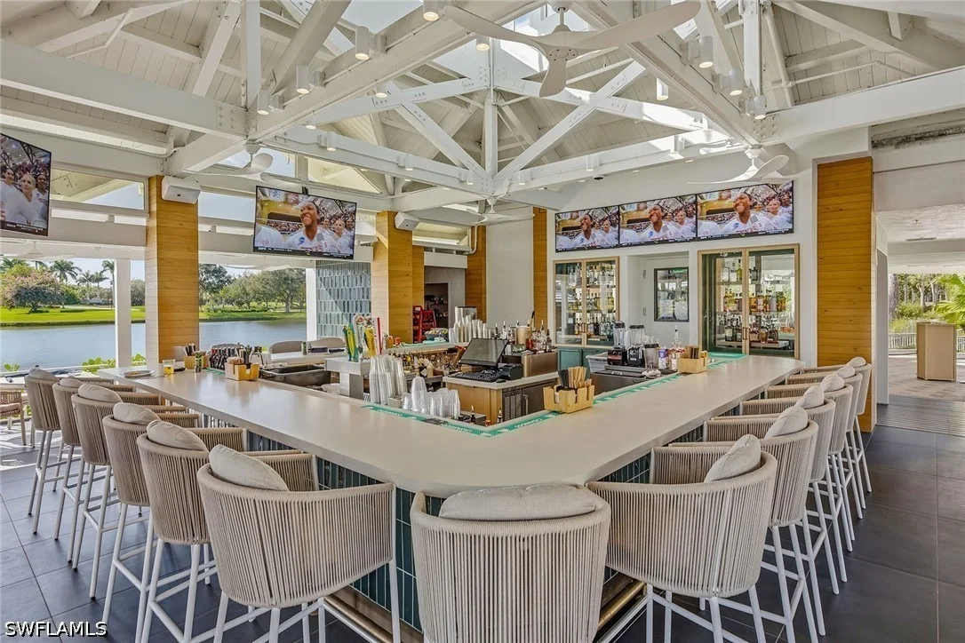 Photo of 9531 Campanile Circle