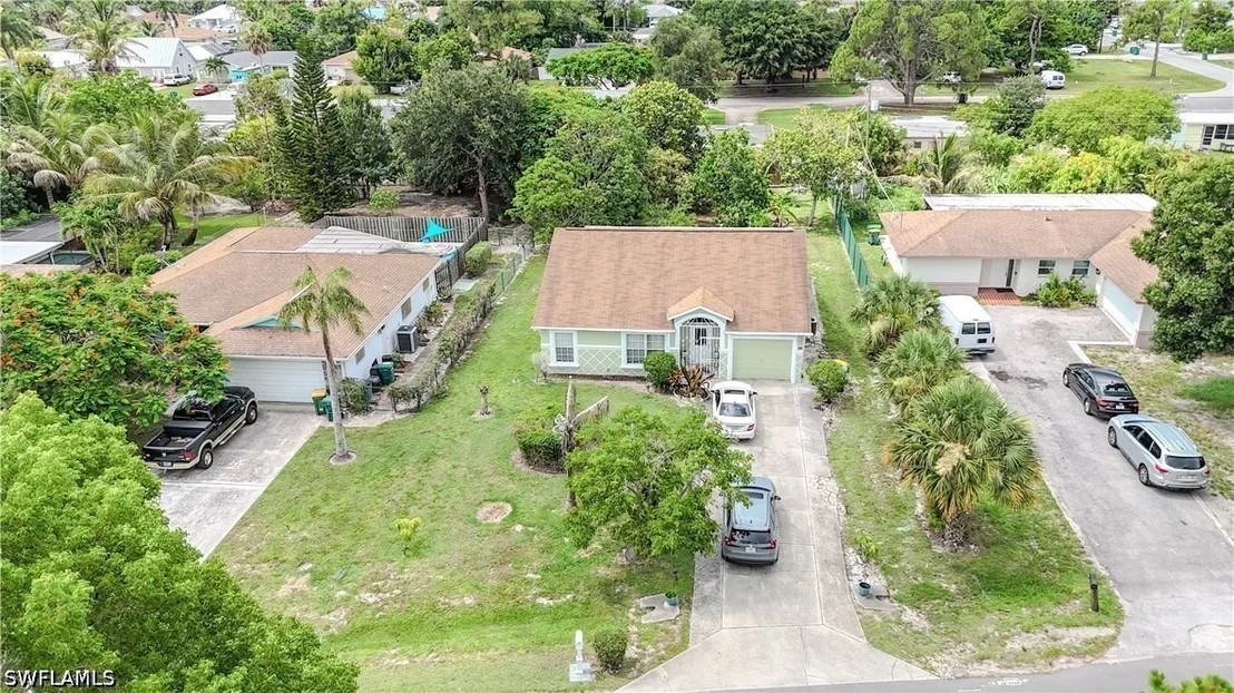 Photo of 4000 Outer Drive