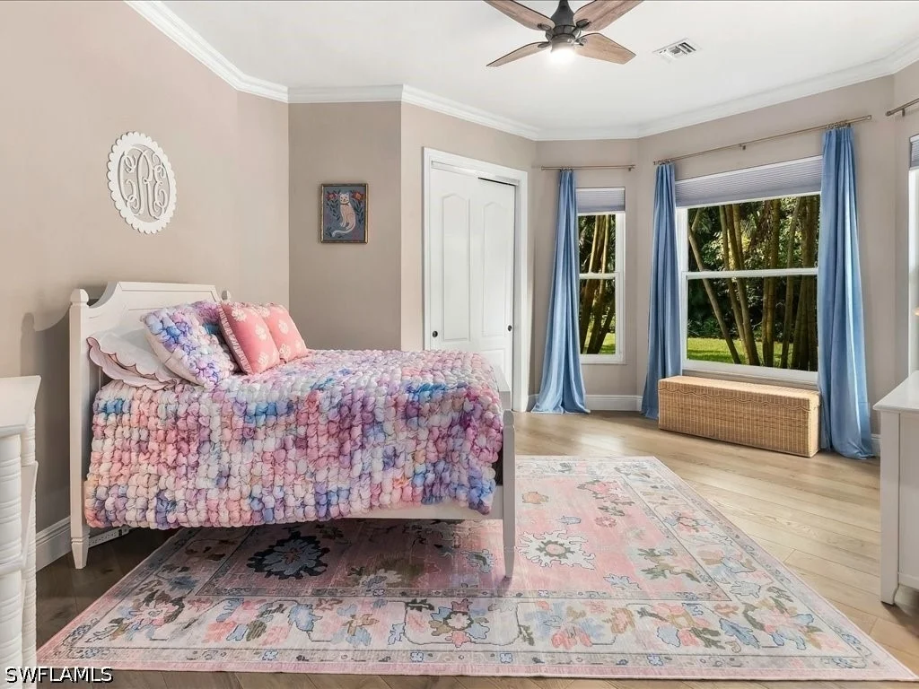 Photo of 4810 Sycamore Drive