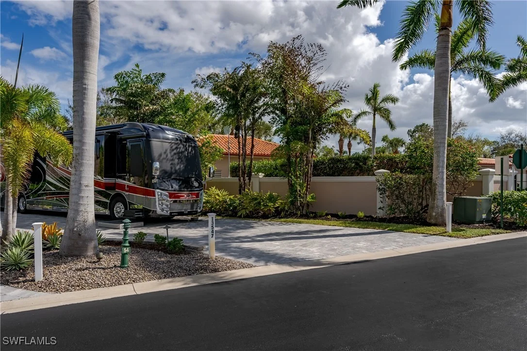 Photo of 13547 Snook Circle