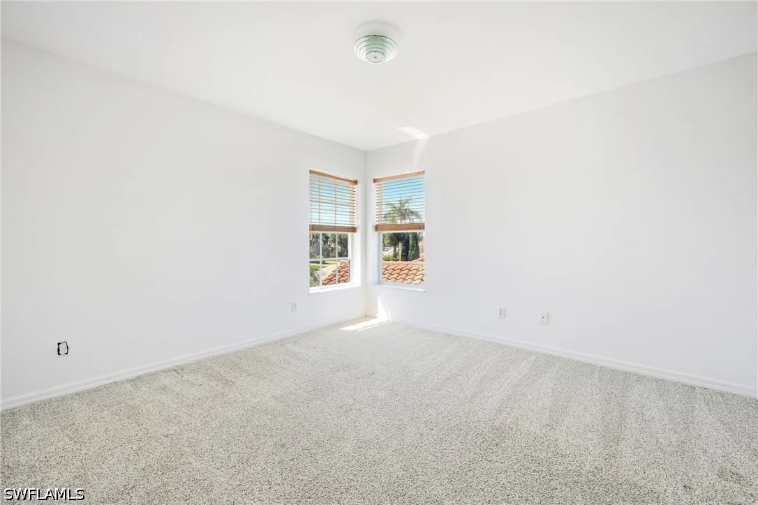 Photo of 9072 Astonia Way