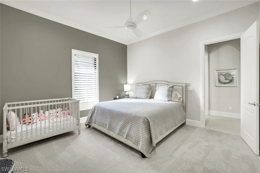 Photo of 16812 Brightling Way