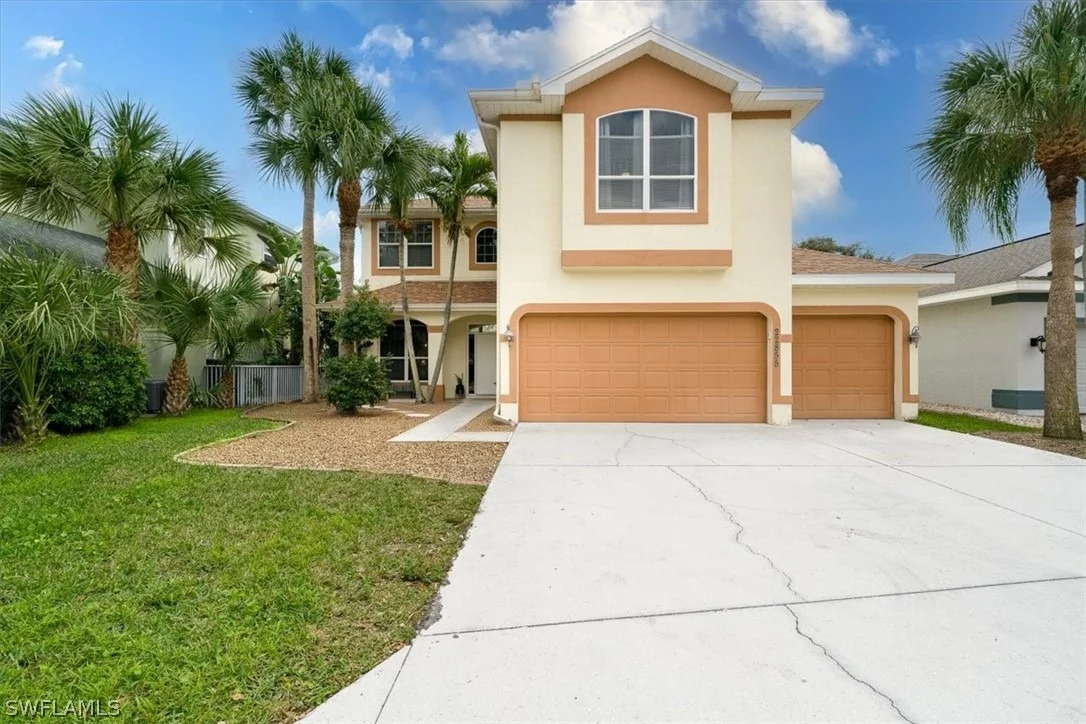 Photo of 22855 Forest Ridge Drive