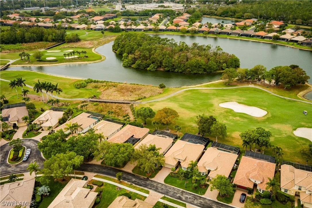 Photo of 6845 Bent Grass Drive