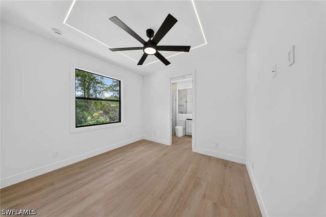 Photo of 533 6th Street SE