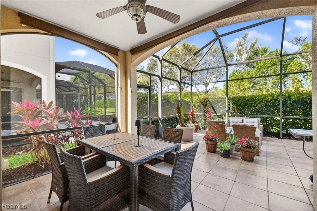 Photo of 20468 Larino Loop