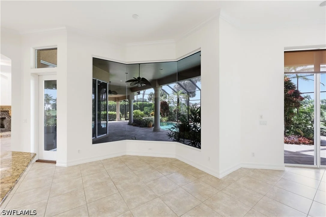 Photo of 1687 Persimmon Drive