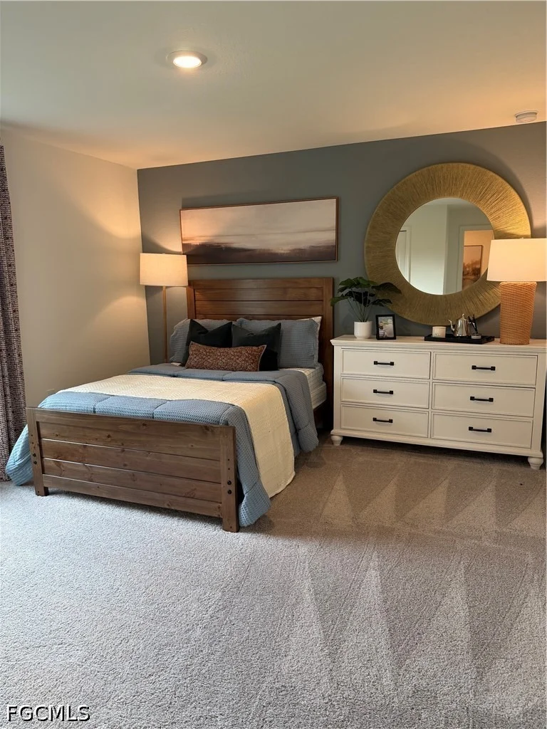 Photo of 8083 Sunrise Circle