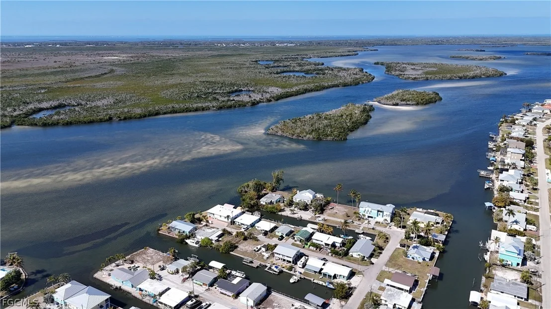 Photo of 2650 Coco Plum Drive
