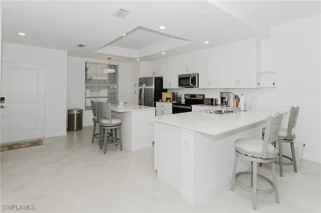 Photo of Unit 3216 at 5467 Double Eagle Circle