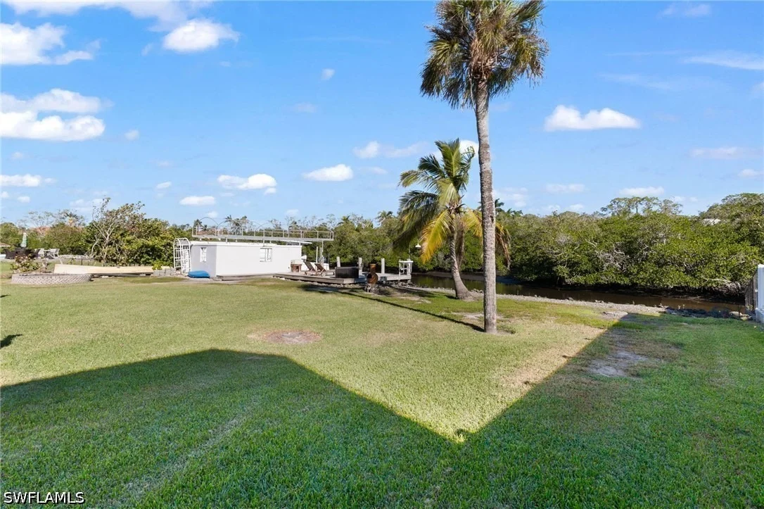 Photo of 2295 Harbor Road