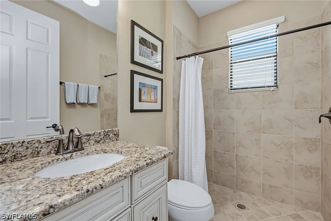 Photo of 2918 Aviamar Circle
