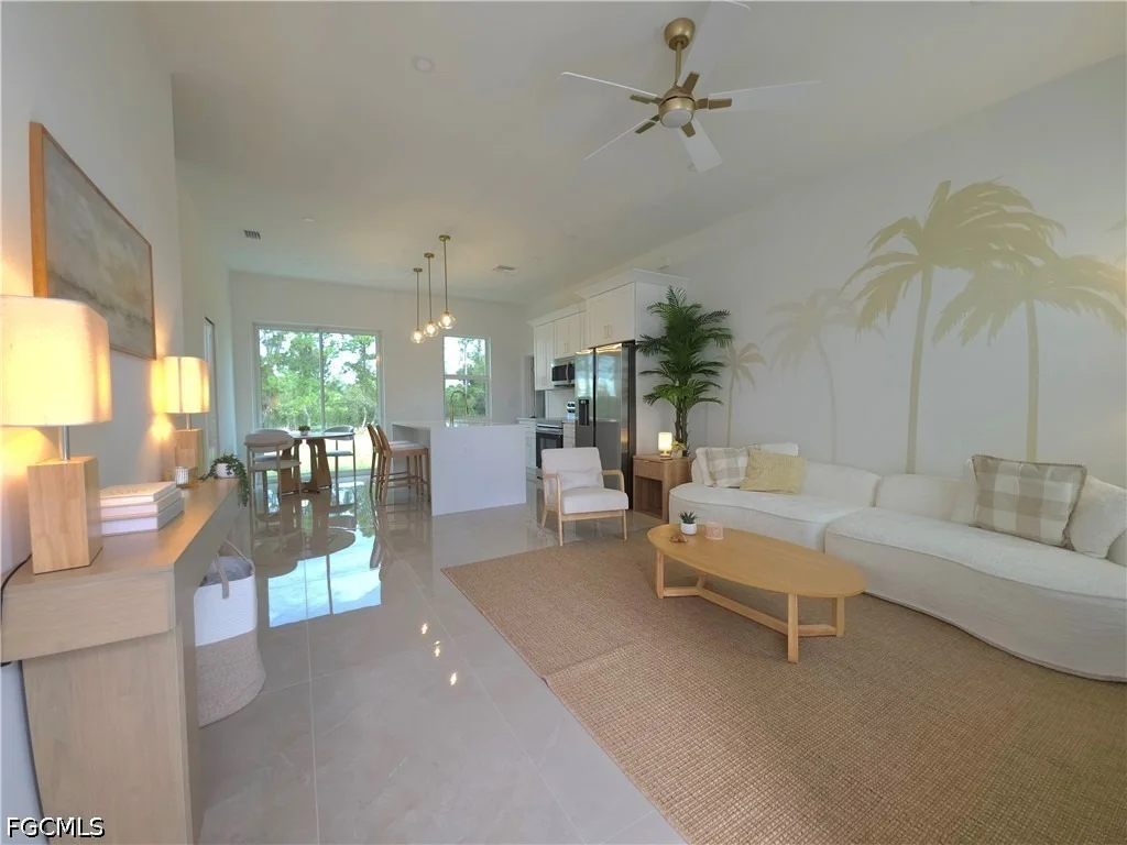 Photo of 501 Willowbrook Drive