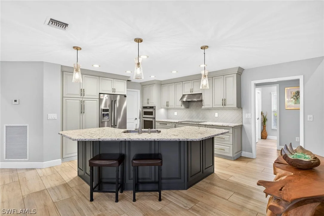 Photo of 4348 Mourning Dove Drive