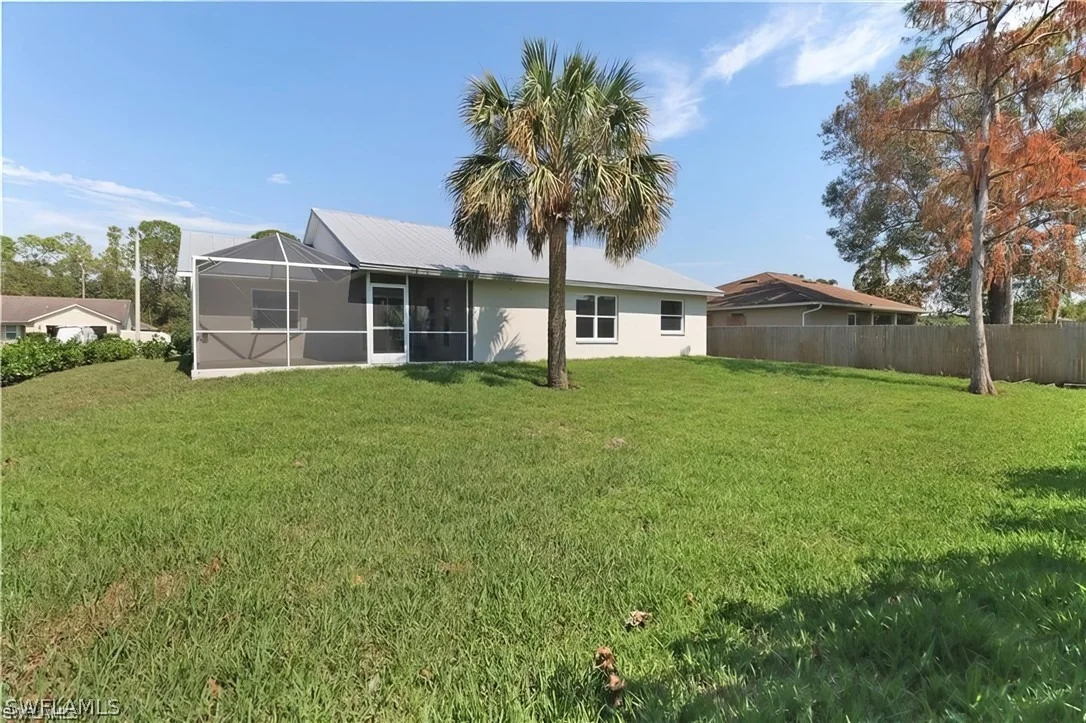 Photo of 270 Madison Drive