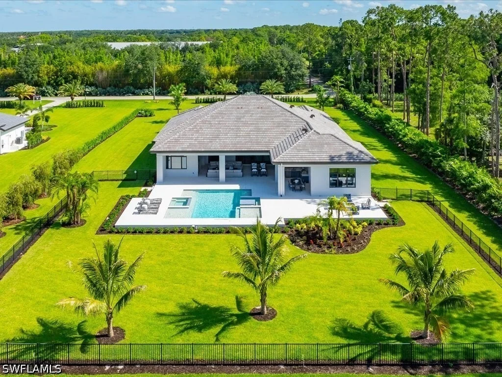 Photo of 6446 Daniels Road