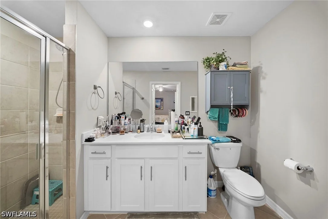 Photo of Unit 4213 at 5629 Double Eagle Circle