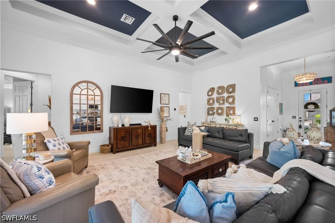 Photo of 16213 Camden Lakes Circle