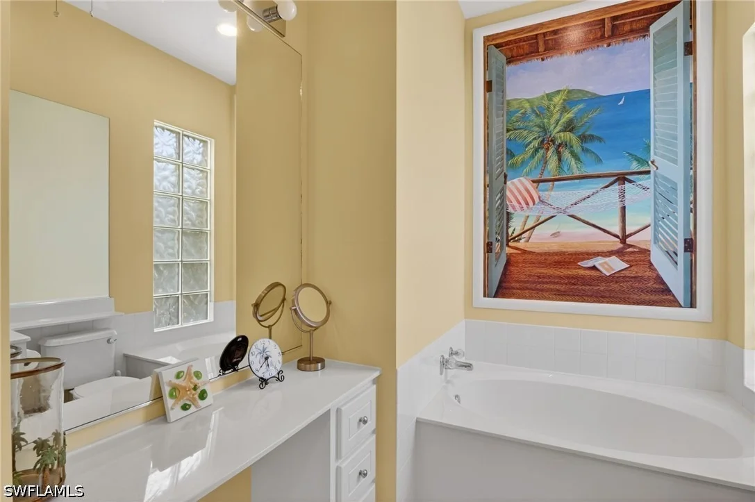 Photo of 4695 Navassa Lane