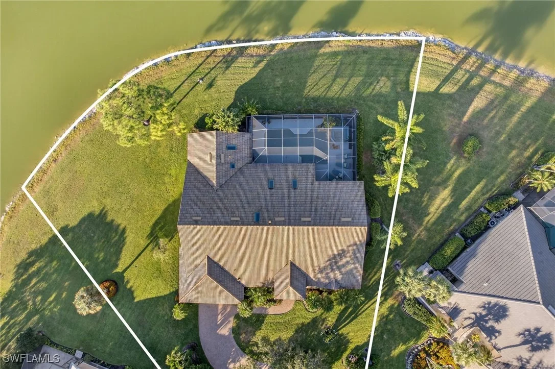 Photo of 5825 Cloudstone Court