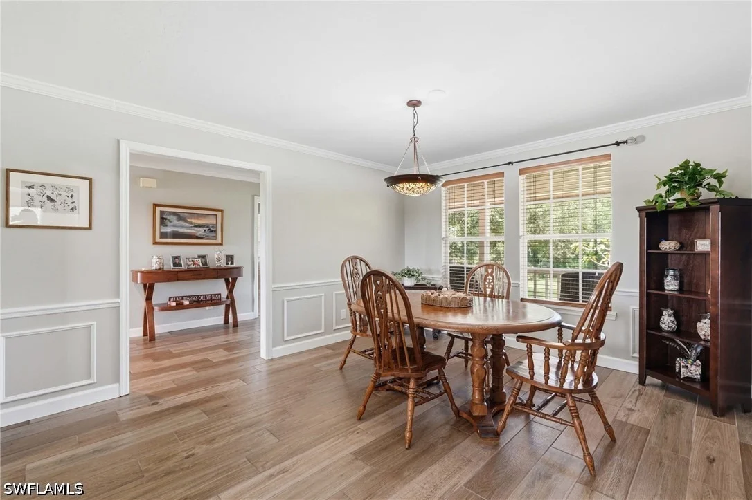 Photo of 17900 Devore Lane