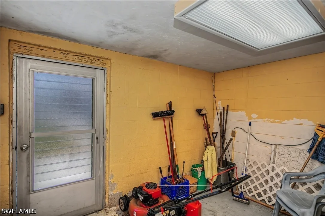 Photo of 3965 Phoenix Drive