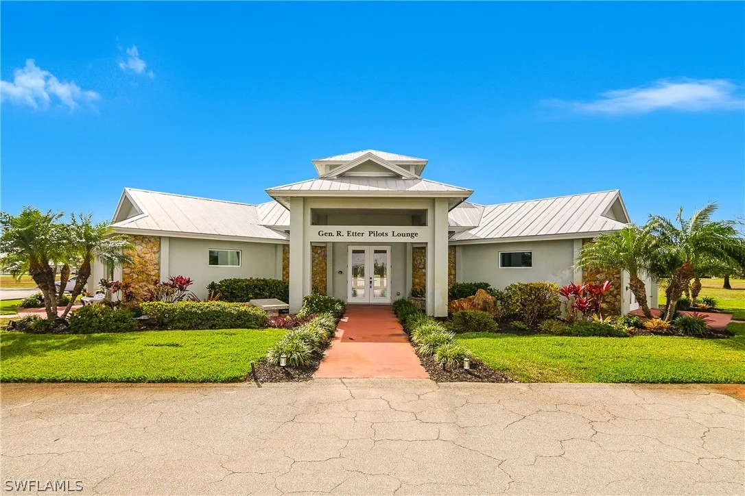 Photo of 4017 Skyway Drive
