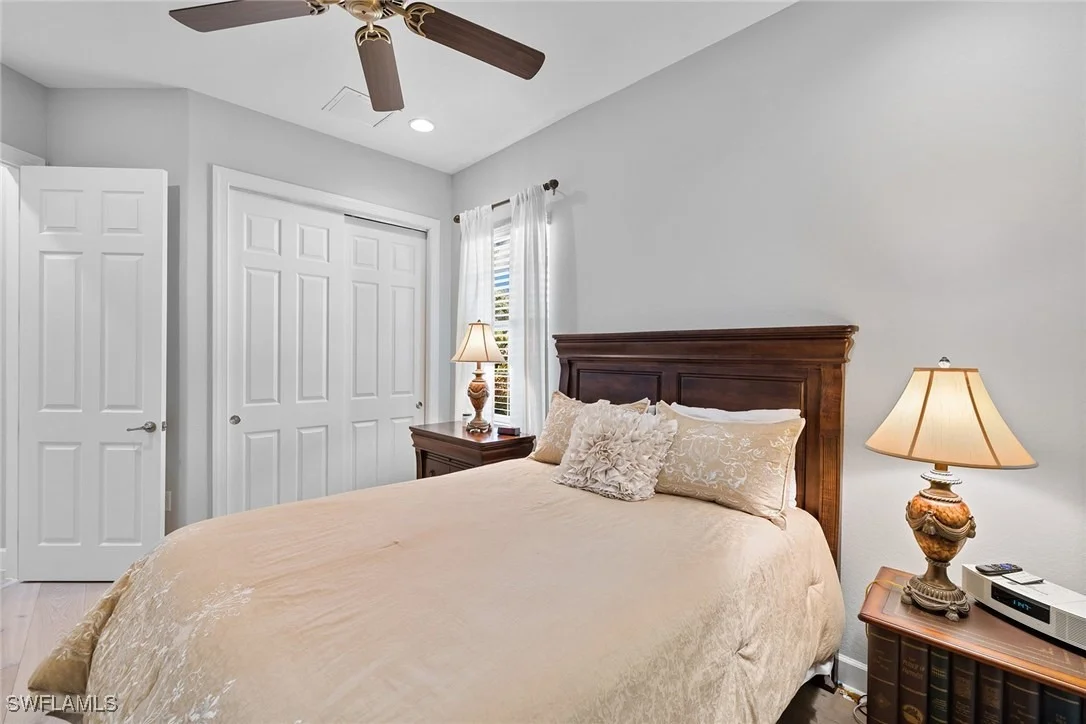 Photo of 12137 Wicklow Lane