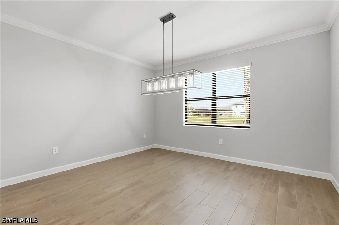 Photo of 19502 Viewmont Way