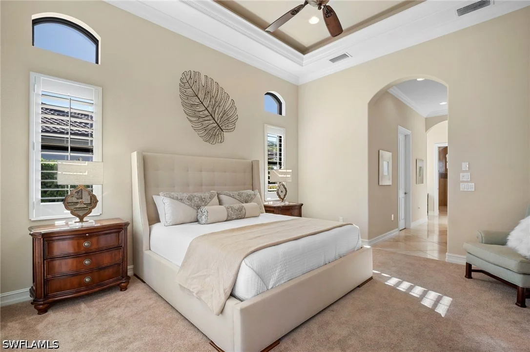 Photo of 6482 Carema Lane