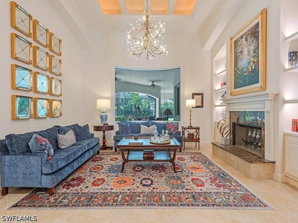 Photo of 5140 Tamarind Ridge Drive