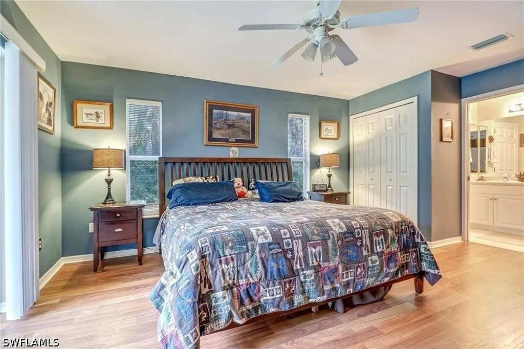 Photo of 4070 10th Avenue SE
