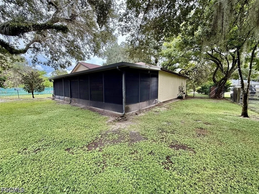 Photo of 4029 Albany Road