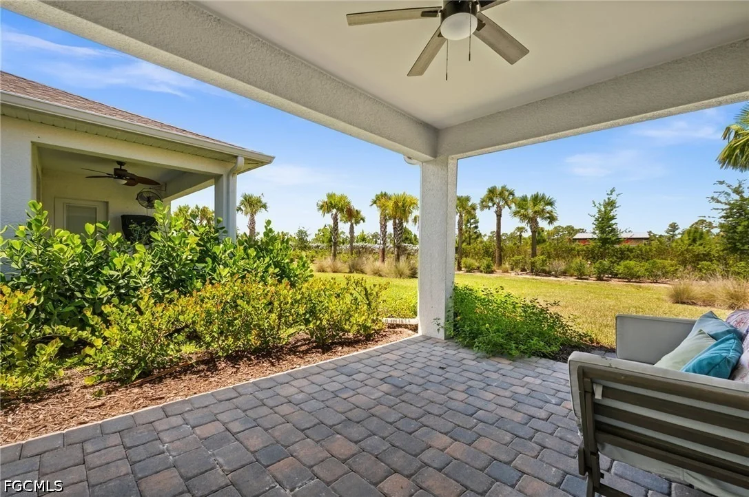 Photo of 44201 Kelly Drive