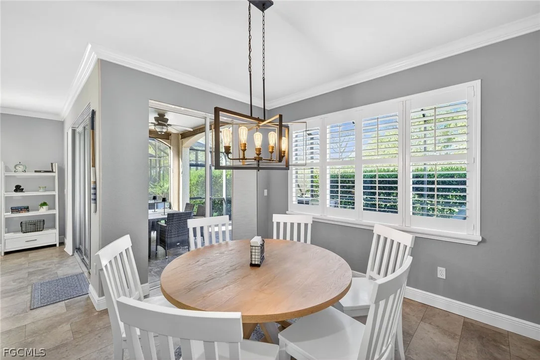 Photo of 20468 Larino Loop