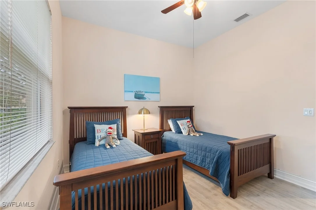 Photo of 6937 Bent Grass Drive