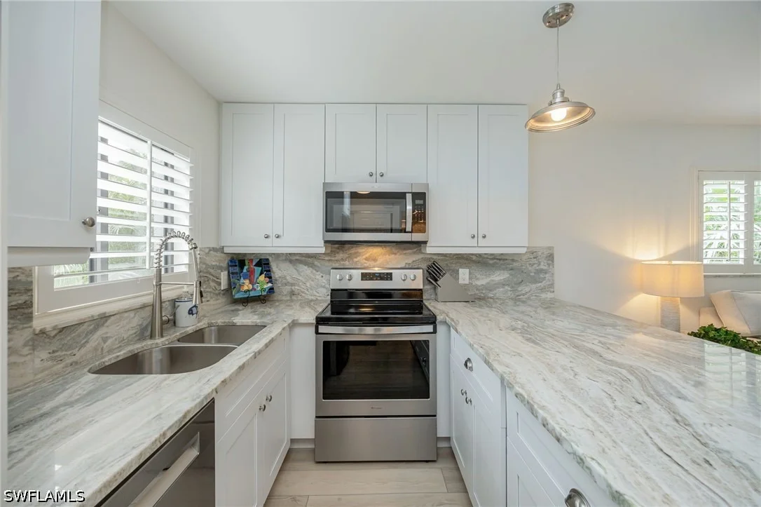 Photo of Unit 101 at 746 Eagle Creek Drive