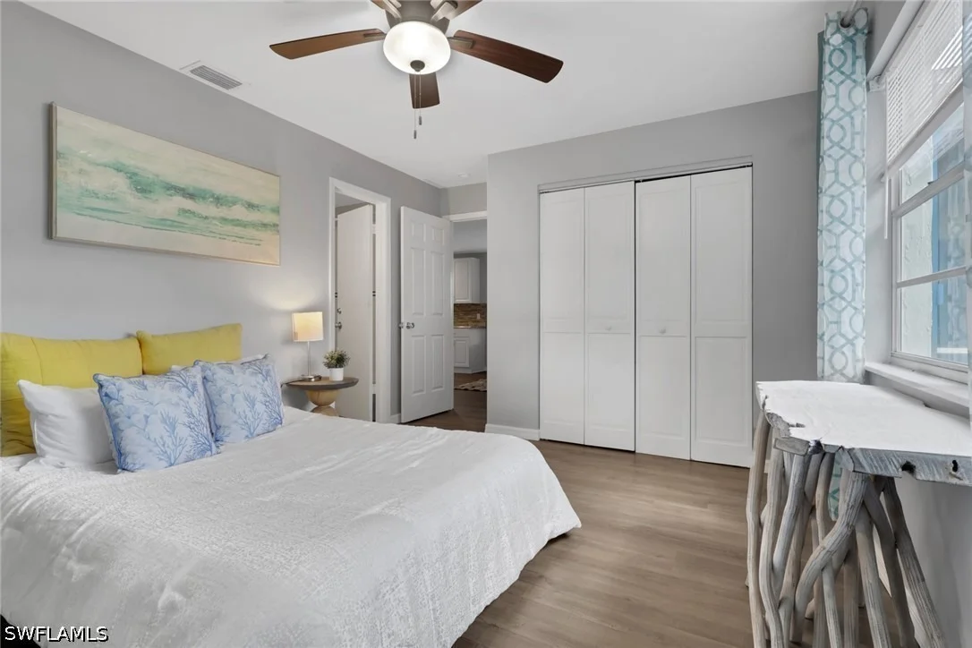 Photo of 862 95th Avenue N