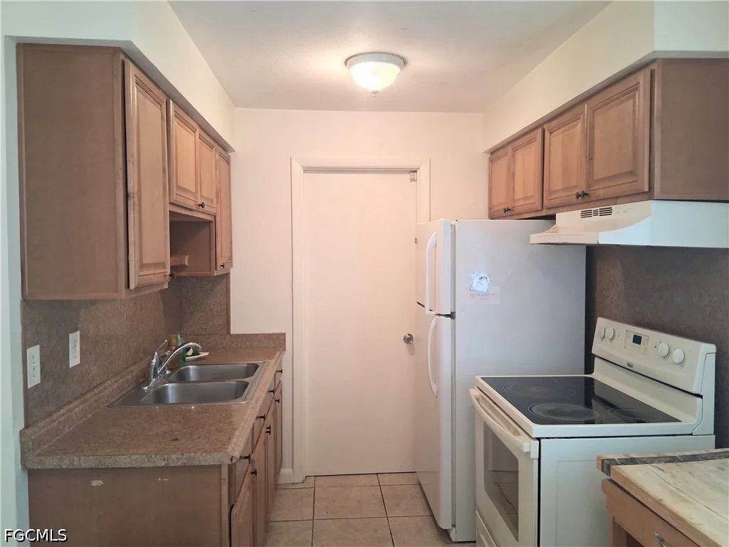 Photo of 117 Coolidge Avenue