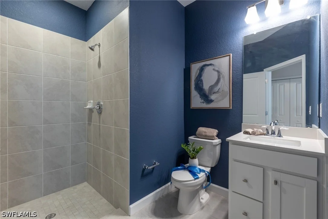 Photo of 14725 Jadestone Drive