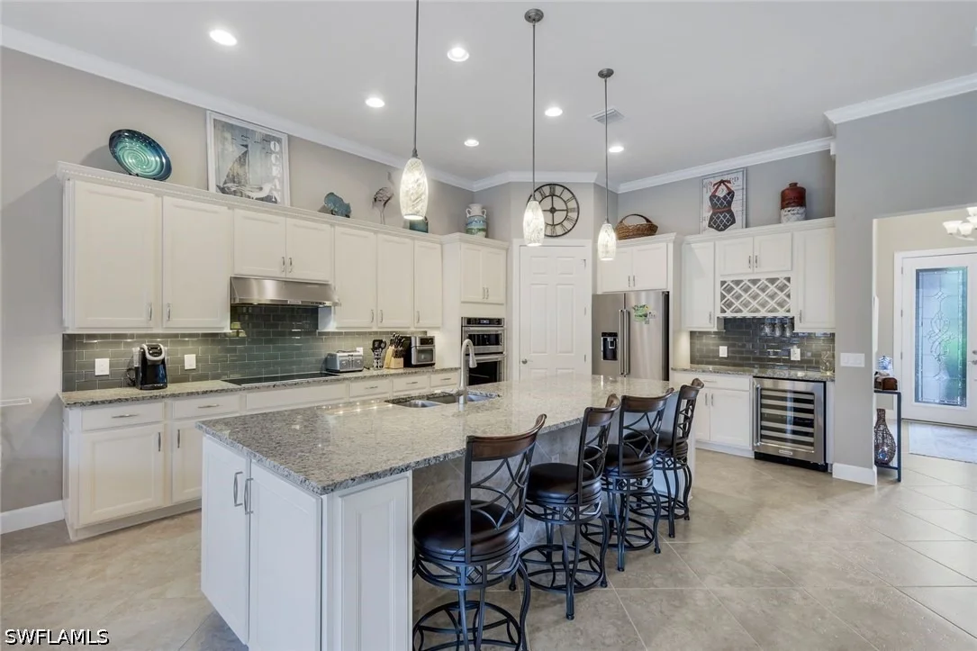 Photo of 14238 Wild Timber Court