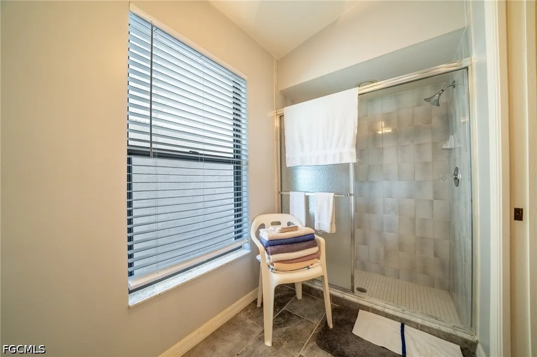 Photo of 419 Mohawk Parkway