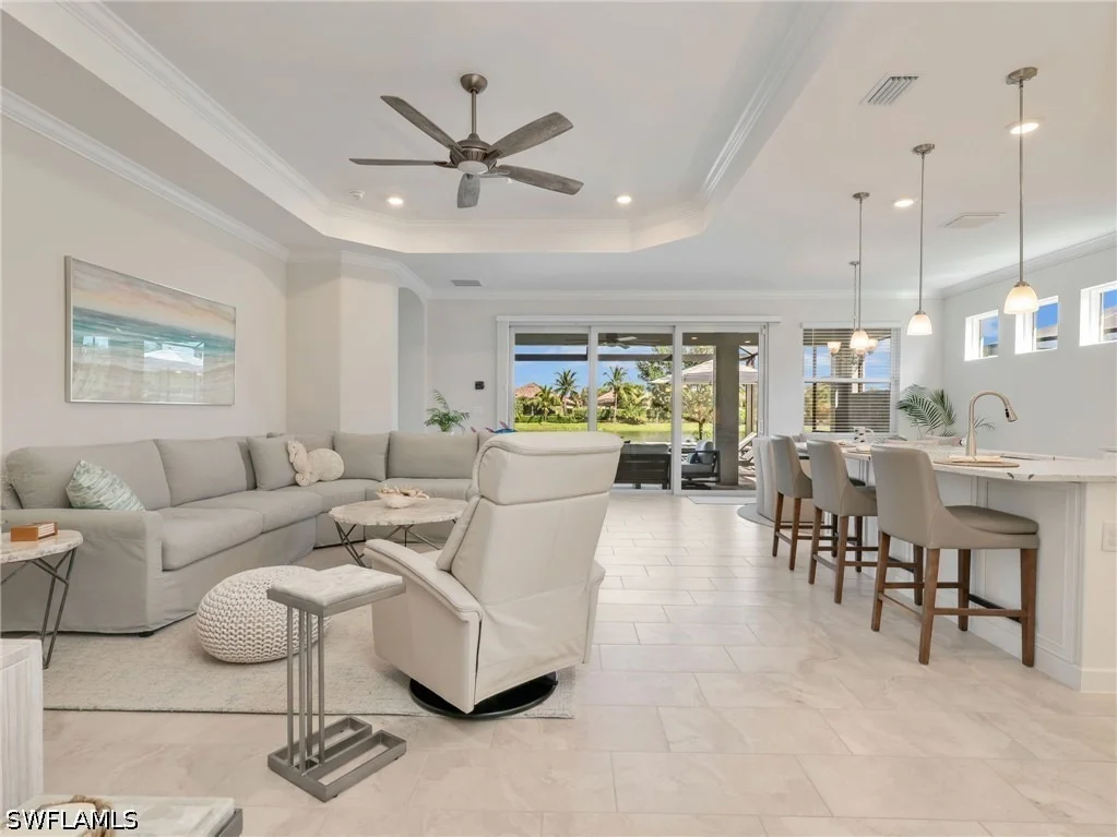 Photo of 28191 Captiva Shell Loop