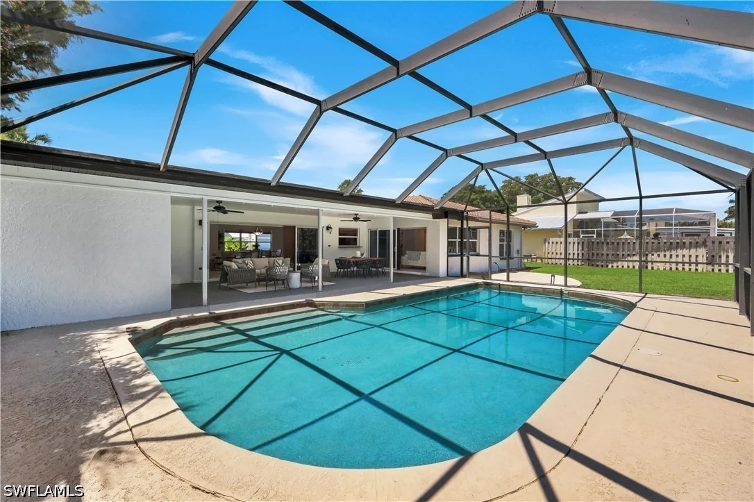 Photo of 675 Pompano Drive