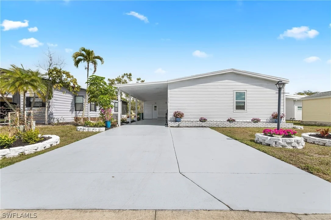 Photo of Unit 113 at 113 Oceans Boulevard
