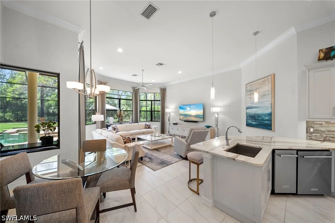 Photo of 6449 Costa Circle
